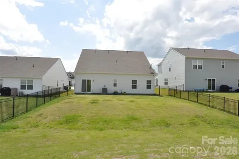 1311 S Branch Drive Edgemoor SC 29712