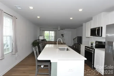 1311 S Branch Drive Edgemoor SC 29712