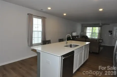 1311 S Branch Drive Edgemoor SC 29712