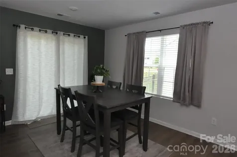 1311 S Branch Drive Edgemoor SC 29712
