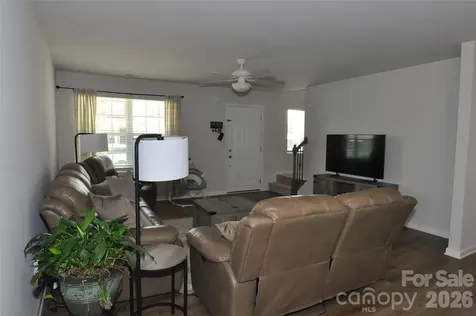 1311 S Branch Drive Edgemoor SC 29712