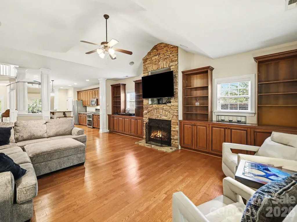 7999 Worth Way Denver NC 28037