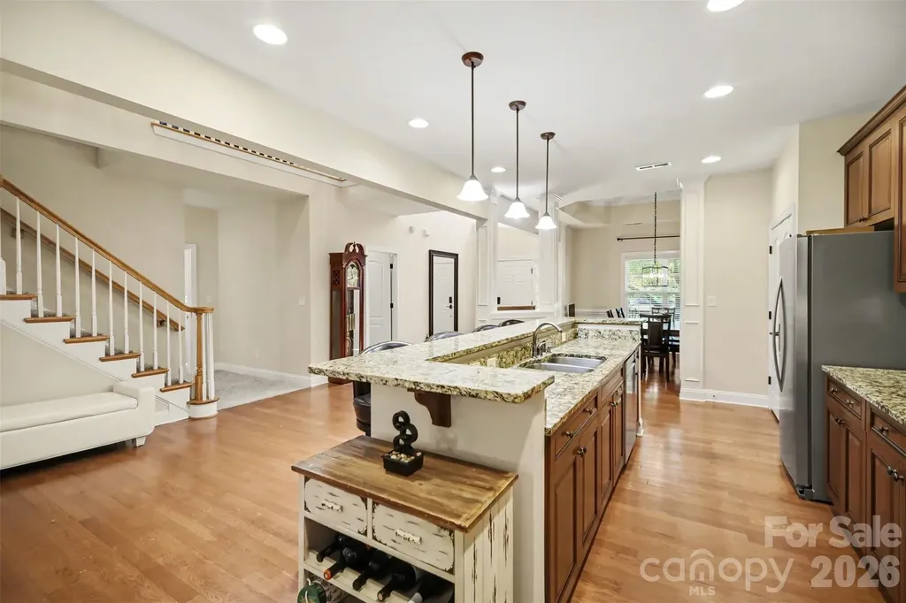7999 Worth Way Denver NC 28037