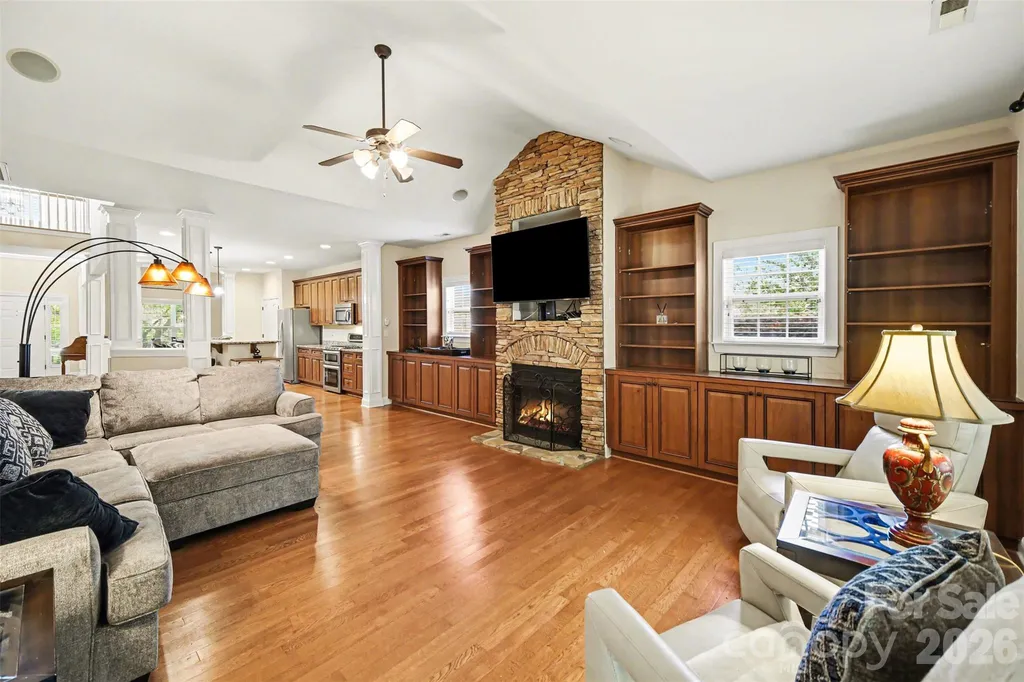 7999 Worth Way Denver NC 28037
