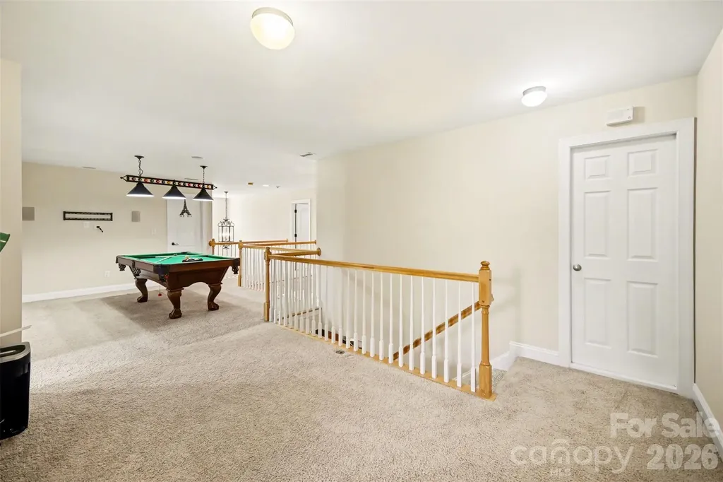 7999 Worth Way Denver NC 28037