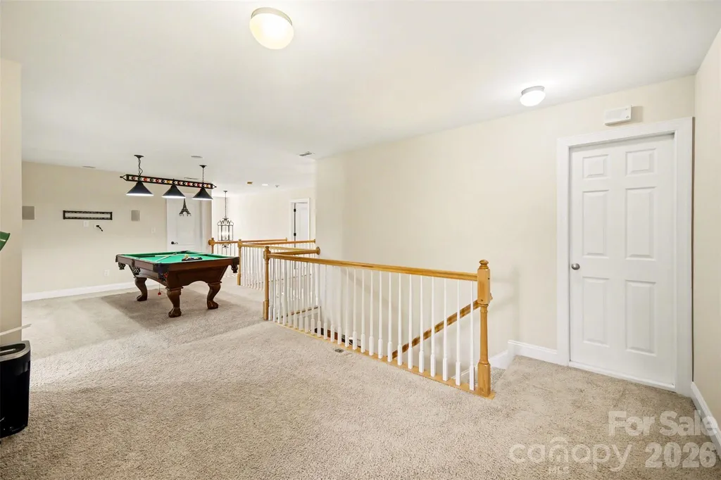 7999 Worth Way Denver NC 28037