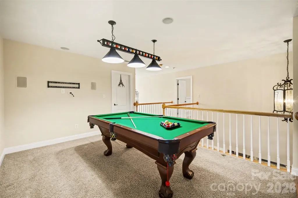 7999 Worth Way Denver NC 28037