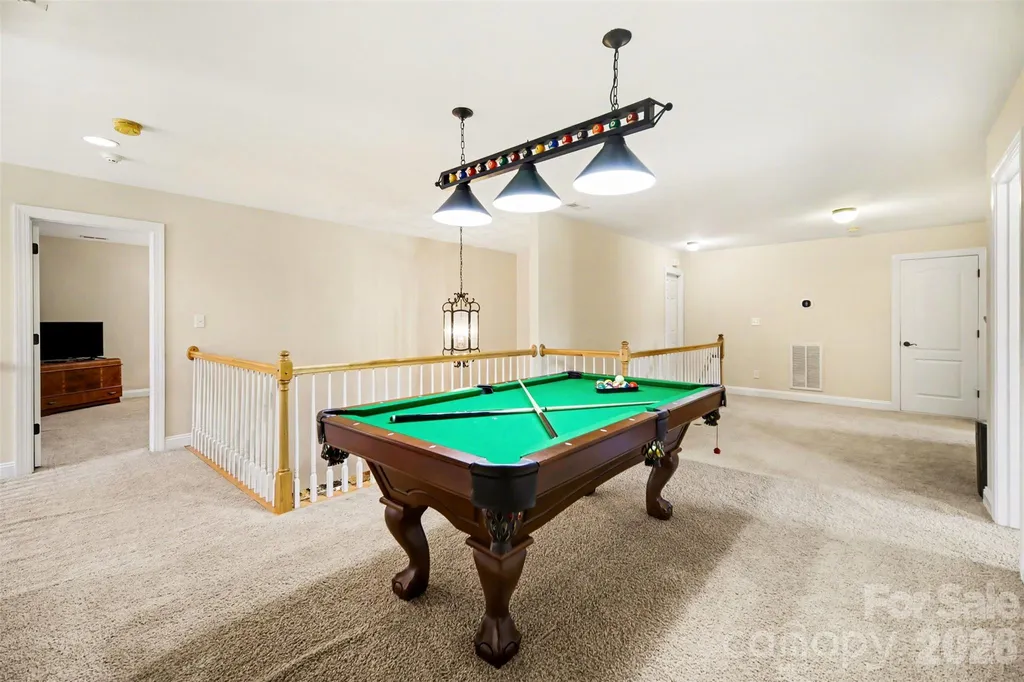 7999 Worth Way Denver NC 28037