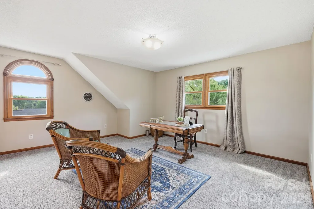 73 Rivercrest Court Canton NC 28716
