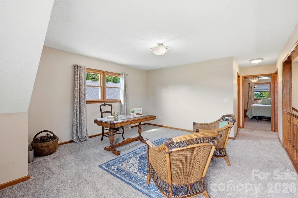 73 Rivercrest Court Canton NC 28716