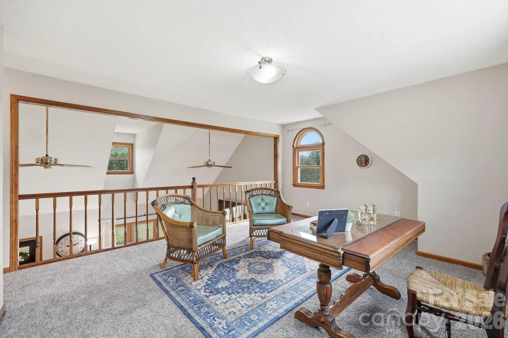 73 Rivercrest Court Canton NC 28716