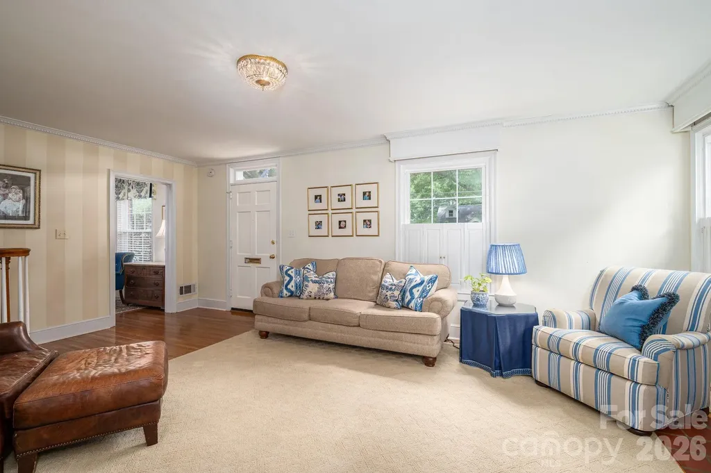 5 Kingston Street Belmont NC 28012