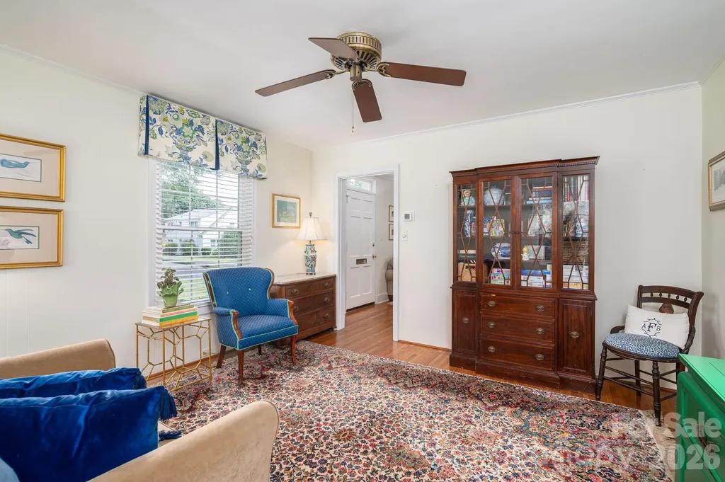 5 Kingston Street Belmont NC 28012