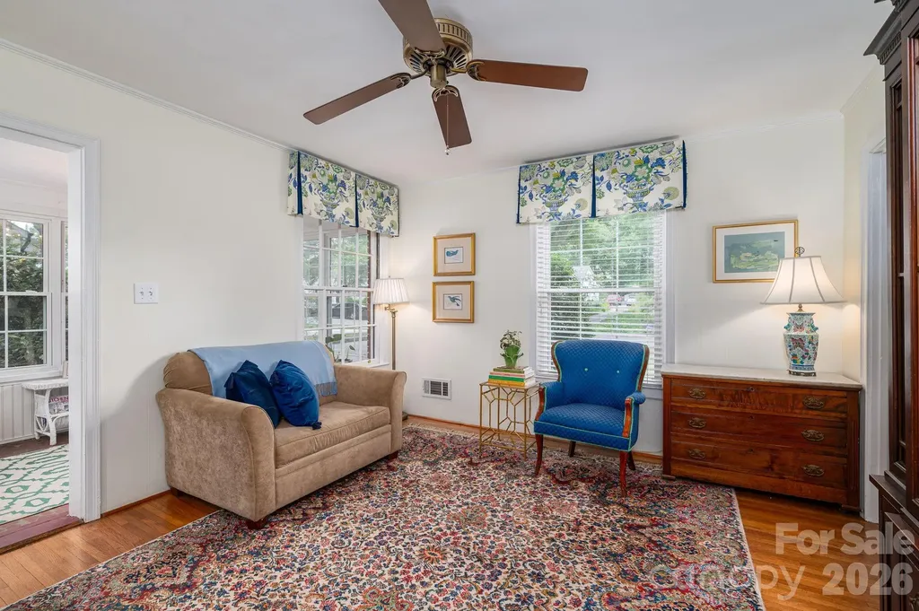5 Kingston Street Belmont NC 28012