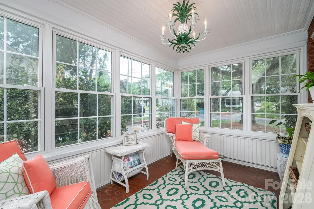5 Kingston Street Belmont NC 28012