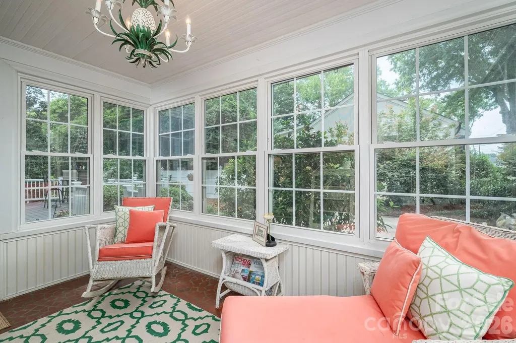 5 Kingston Street Belmont NC 28012