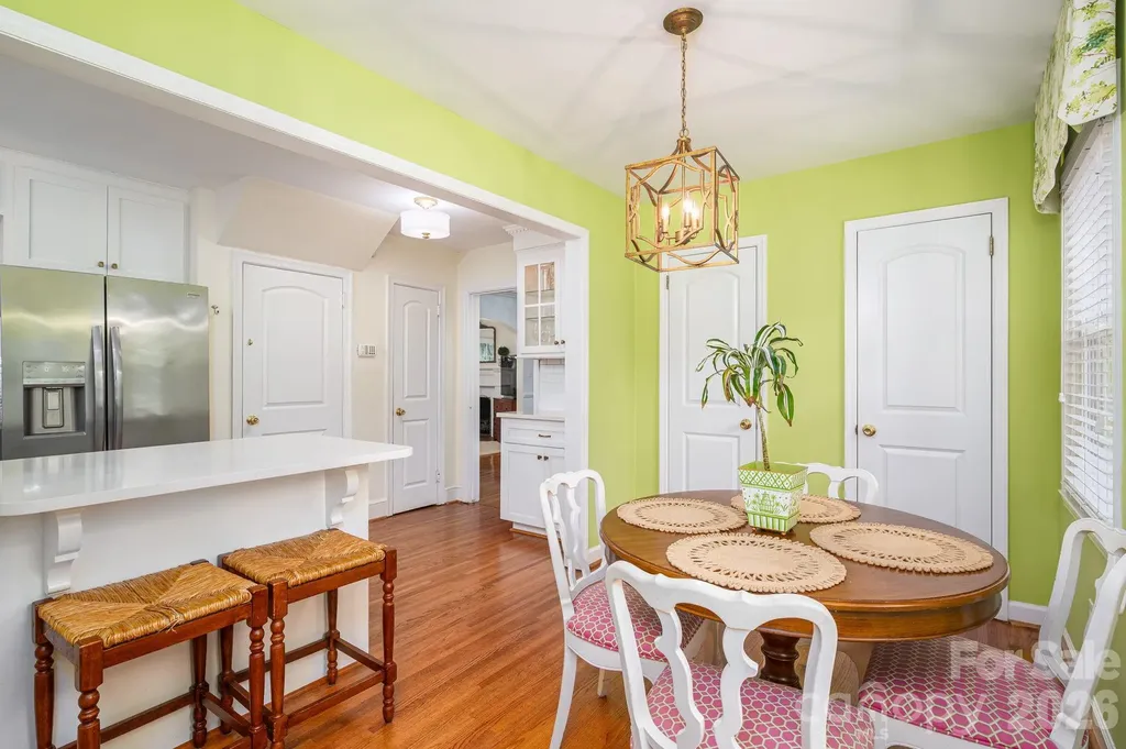 5 Kingston Street Belmont NC 28012
