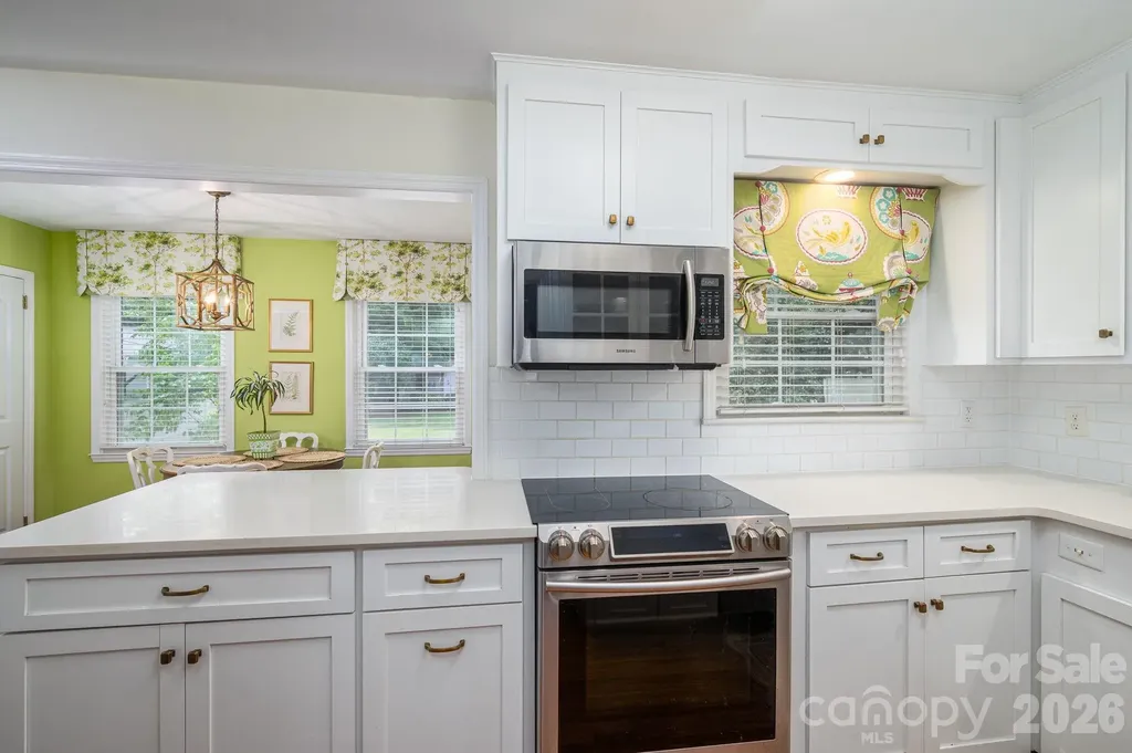 5 Kingston Street Belmont NC 28012