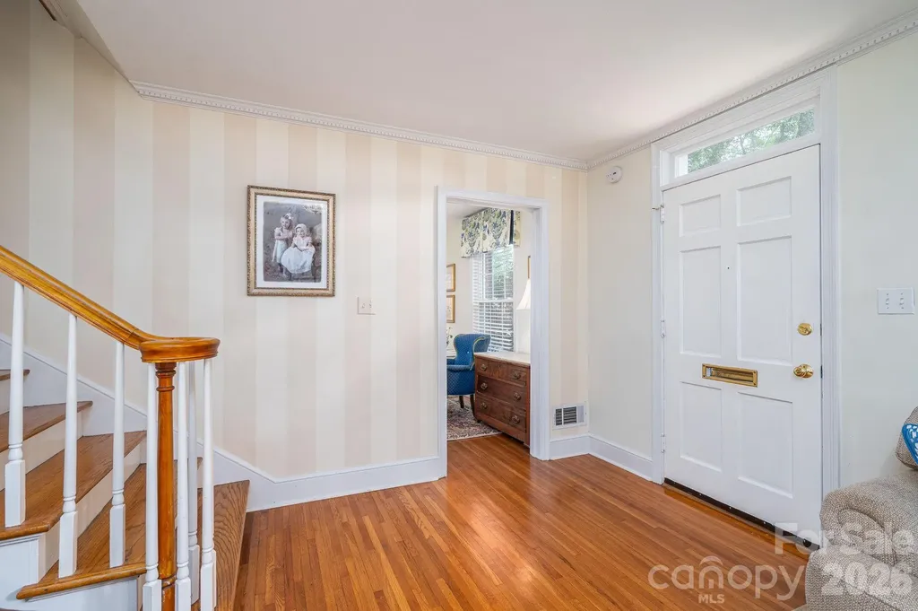 5 Kingston Street Belmont NC 28012