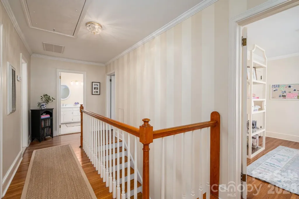 5 Kingston Street Belmont NC 28012