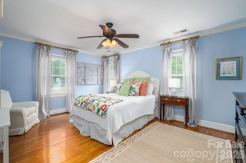 5 Kingston Street Belmont NC 28012