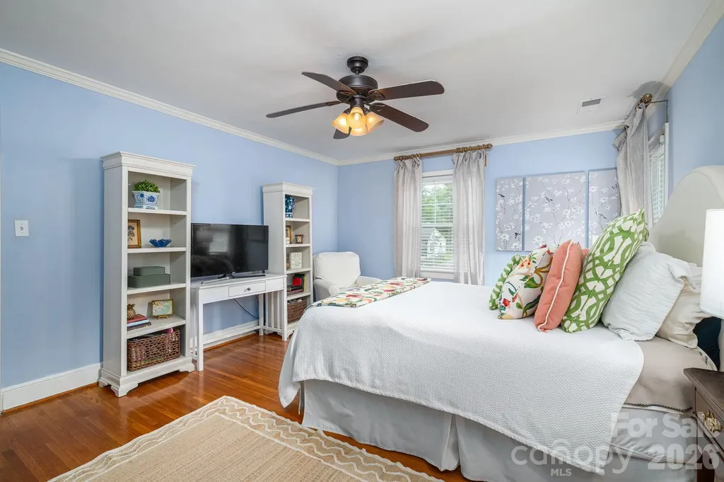 5 Kingston Street Belmont NC 28012