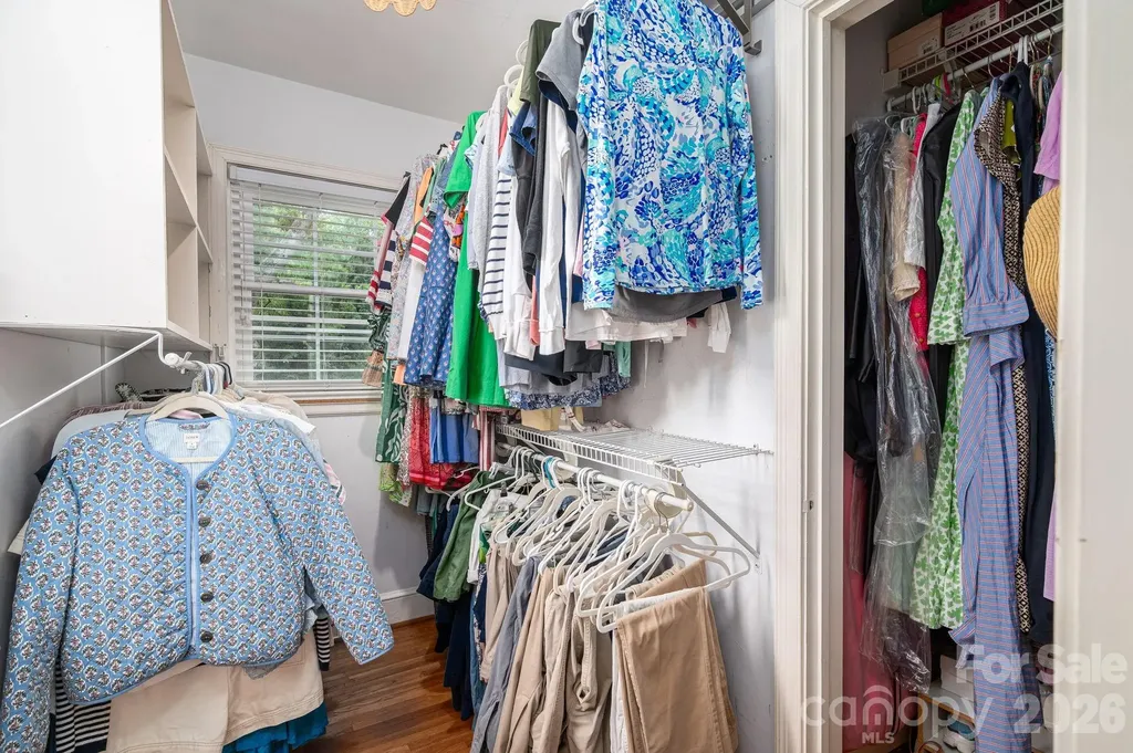 5 Kingston Street Belmont NC 28012