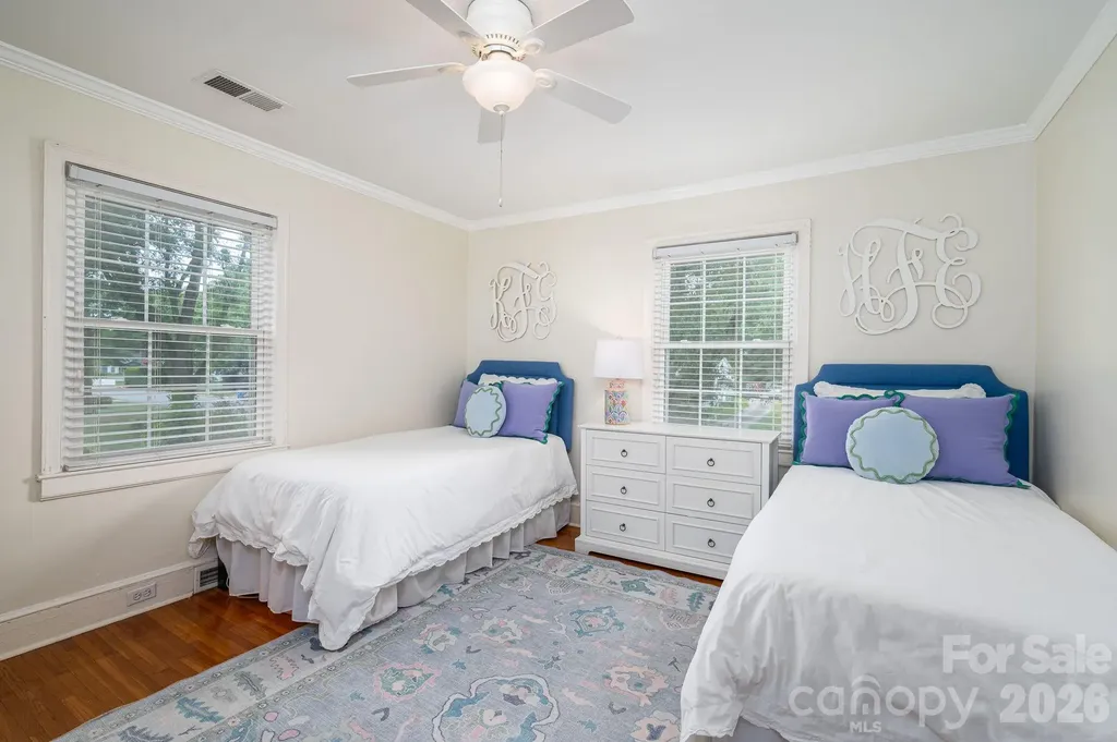 5 Kingston Street Belmont NC 28012