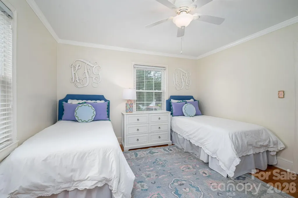 5 Kingston Street Belmont NC 28012