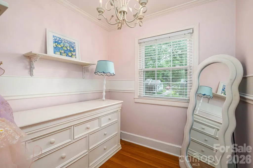 5 Kingston Street Belmont NC 28012