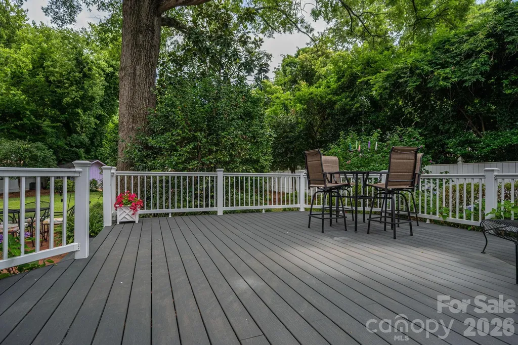 5 Kingston Street Belmont NC 28012