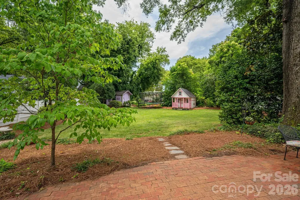 5 Kingston Street Belmont NC 28012