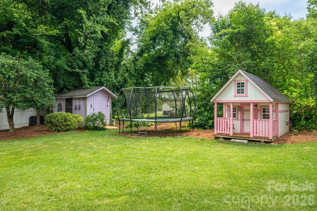 5 Kingston Street Belmont NC 28012