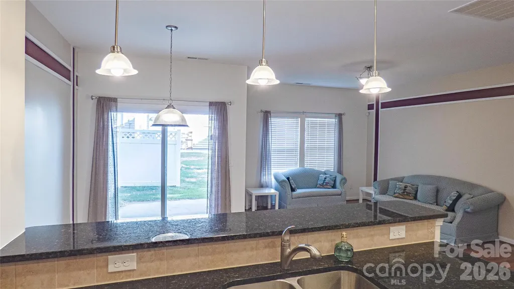 14408 Glendon Hall Lane Charlotte NC 28262