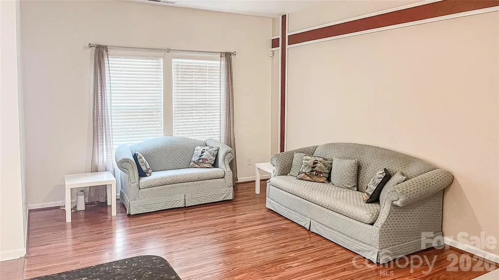 14408 Glendon Hall Lane Charlotte NC 28262