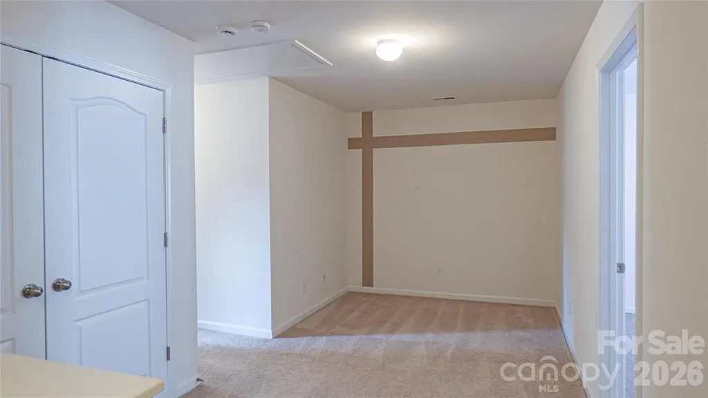 14408 Glendon Hall Lane Charlotte NC 28262