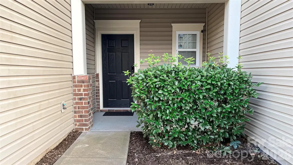 14408 Glendon Hall Lane Charlotte NC 28262