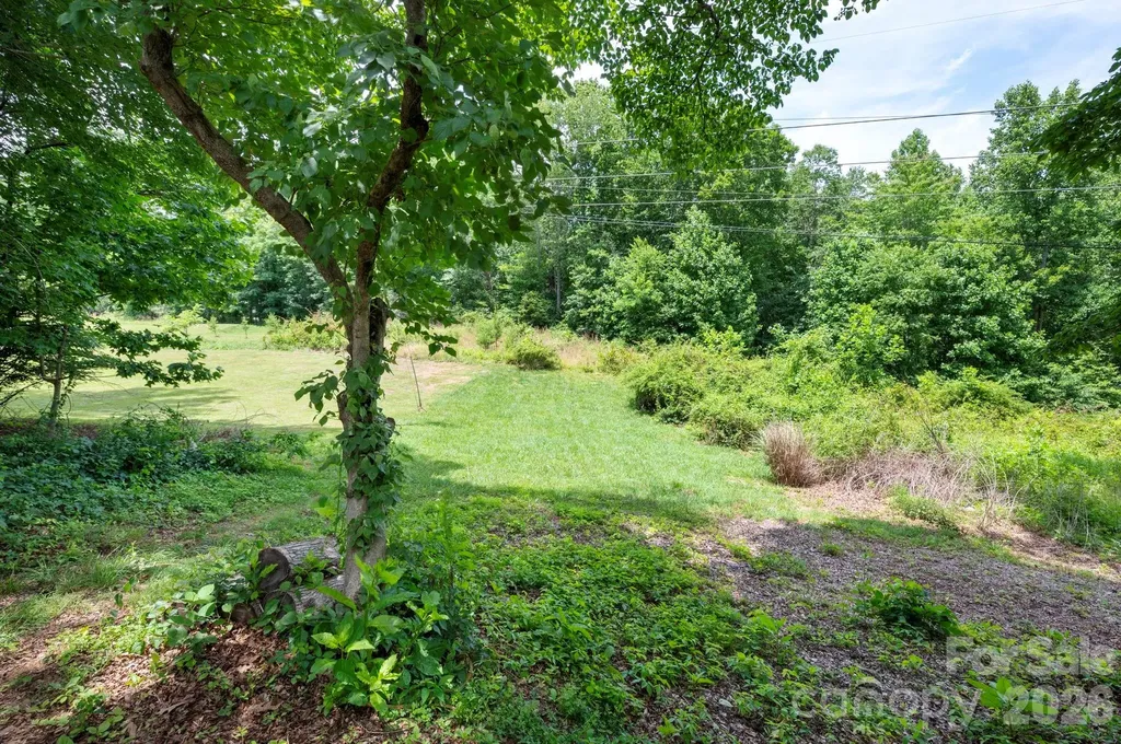 58 Shuler Road Candler NC 28715