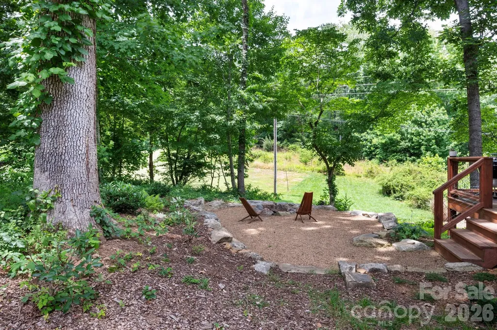 58 Shuler Road Candler NC 28715