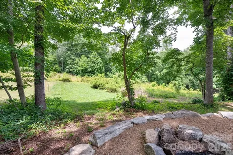 58 Shuler Road Candler NC 28715