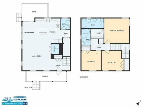 58 Shuler Road Candler NC 28715