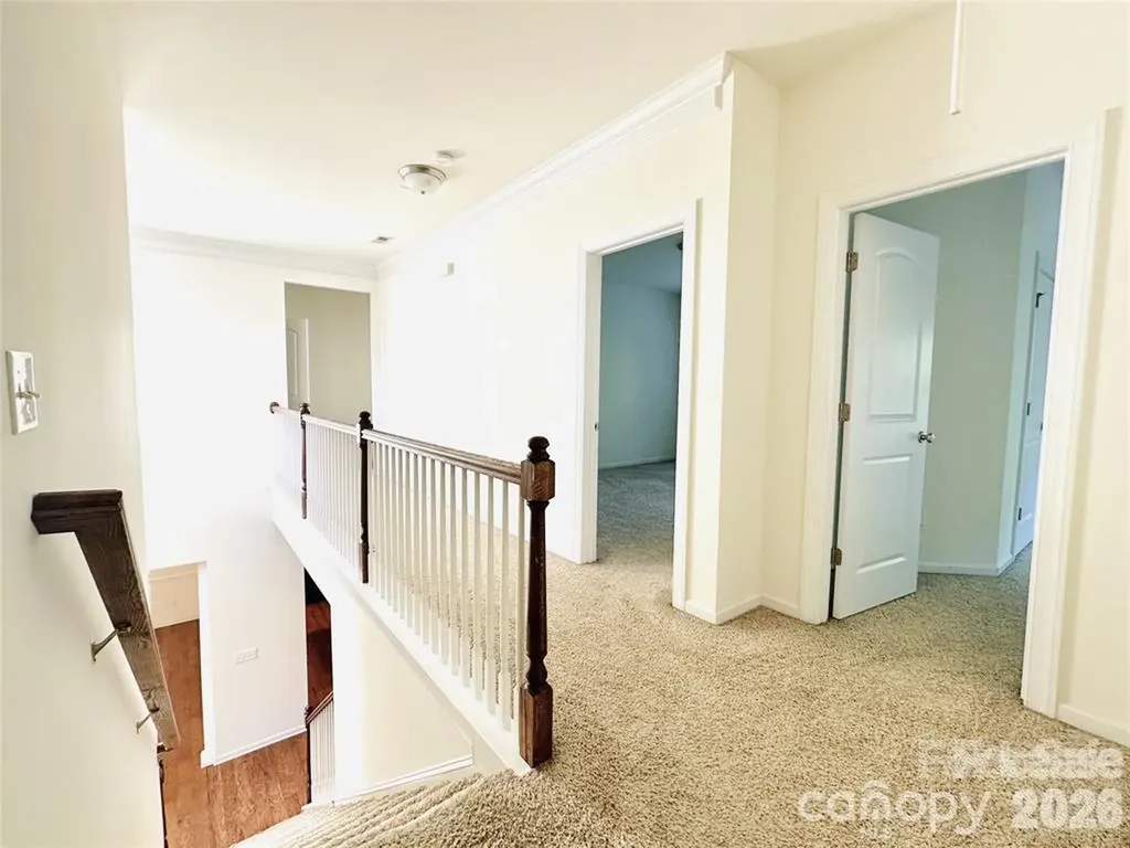 10202 Falling Leaf Drive NW Concord NC 28027