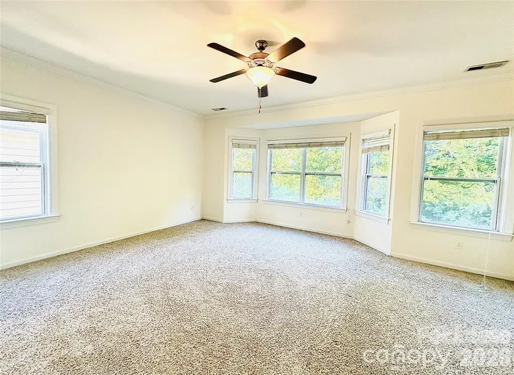 10202 Falling Leaf Drive NW Concord NC 28027