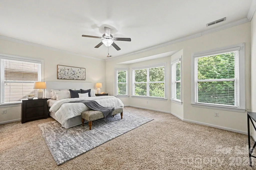 10202 Falling Leaf Drive NW Concord NC 28027
