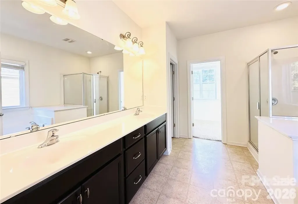 10202 Falling Leaf Drive NW Concord NC 28027
