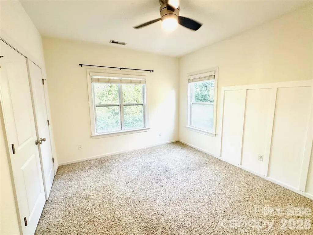 10202 Falling Leaf Drive NW Concord NC 28027