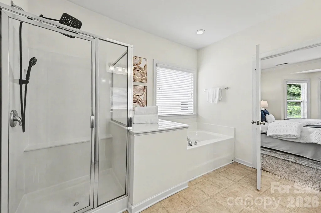 10202 Falling Leaf Drive NW Concord NC 28027
