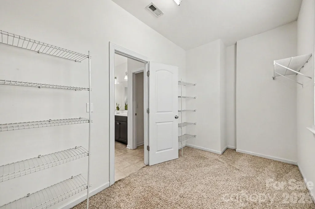 10202 Falling Leaf Drive NW Concord NC 28027