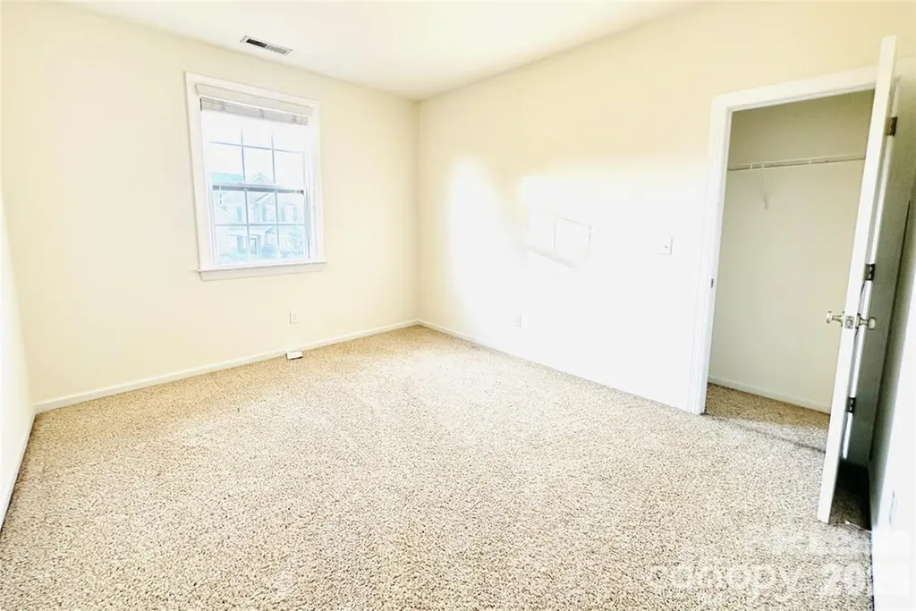 10202 Falling Leaf Drive NW Concord NC 28027