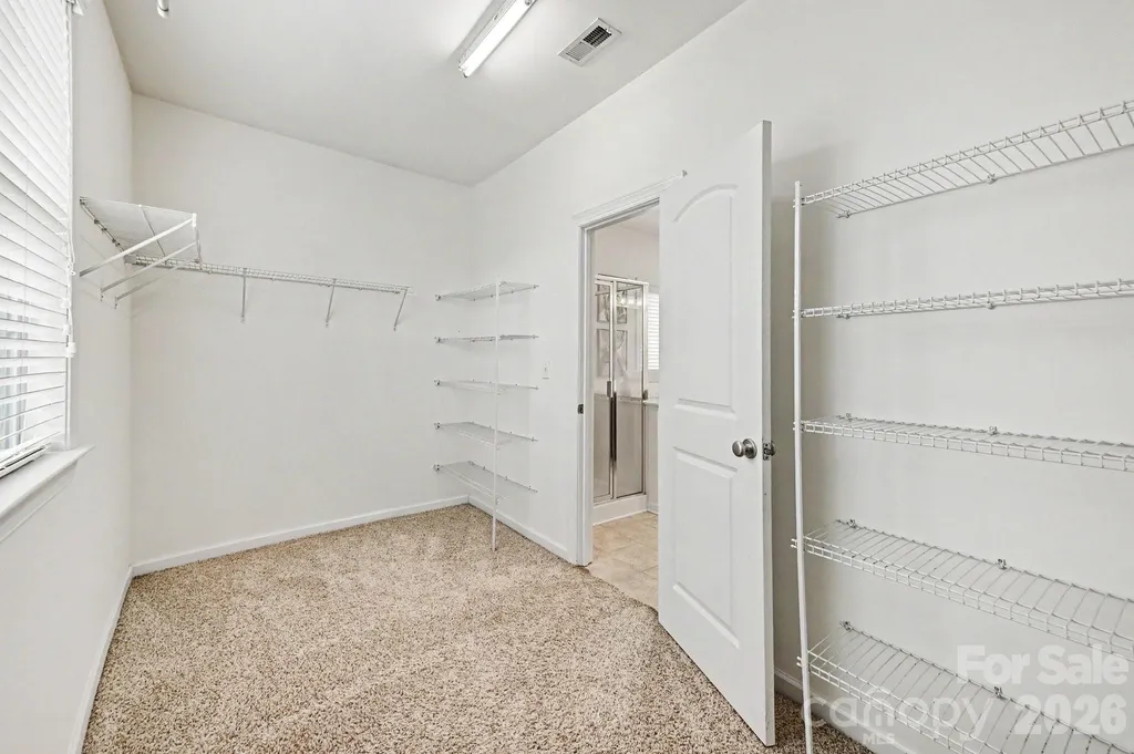 10202 Falling Leaf Drive NW Concord NC 28027